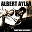 Albert Ayler - Albert Ayler: Something Different! (First Recordings 1 & 2)