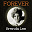 Brenda Lee - Forever Brenda Lee