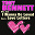 Tony Bennett - Hits And I Wanna Be Loved Meets Love Letters