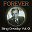 Bing Crosby - Forever Bing Crosby Vol. 01