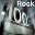 Soundsense - 100% Rock