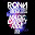 Ronn Carroll / Mona Lisa - Magic Carpet Ride (Harrys & Fly Remix)
