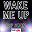 Pop Beatz - Wake Me Up - A Tribute to Avicii and Aloe Blacc