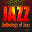 Dave Sharp / Andy Bey / Ray Vanderby / Serge Ermoll / Bob Ruglass / Cass Eager / Darron Mckinney / Afro Soul / Hayley Clare / Shimon Ben-Shir / The Dave Fox Group / Bandsman - Anthology of Jazz, Vol. 1