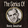 Benny Goodman - The Genius of Benny Goodman