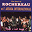 Rochereau, L Afrisa International - The Best of Rochereau et l'Africa International