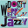 Milt Jackson - Don't Worry Be Jazzy By Milt Jackson