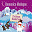Domenico Modugno - Domenico Modugno In Christmas Wonderland