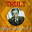 Bing Crosby - Truly Bing Crosby, Vol. 1