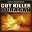 Cut Killer - Ouragan (Double H Merchandising présente)