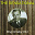 Bing Crosby - The Sensational Bing Crosby, Vol. 1