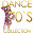 Disco Fever - Dance 70's