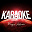 Ameritz Music Club - Karaoke (Originally Performed By Bryan Adams)