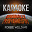 Ameritz Tracks Planet - Karaoke (Originally Performed By Robbie Williams)