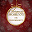 Tony Bennett - Christmas Moments With Tony Bennett