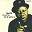 Papa Wemba - Best of Papa Wemba