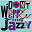 Kenny Ball - Don't Worry Be Jazzy By Kenny Ball