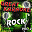 Musosis - Great Karaoke: Rock, Vol. 2