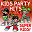 Super Kids! - Kids Party Hits, Vol. 2