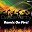 DJ Redbi - Dance Party Remix On Fire!, Vol. 4 (Remixes)