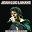Jean-Luc Lahaye - Les plus grandes chansons de jean-luc lahaye (Ses plus grandes succès)