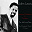 John Lewis - Improvised Meditations & Excursions / The John Lewis Piano / The Wonderful World of Jazz