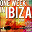 Asely Frankin, Jason Rivas / 2nclubbers, Jason Rivas / Jason Rivas, Creeperfunk / Jason Rivas, Try Ball 2 Funk / Jason Rivas, Positive Feeling / 2nclubbers / Elsa del Mar, Jason Rivas / Jason Rivas, Almost Believers / Organic Noise From Ibiza - One Week in Ibiza 2014 (Club Edition)