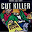 Cut Killer - Pitbull Street Team