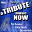 The Tribute Beat - A Tribute Music Now: Best Of  A Tribute to Pat Benatar, Patty Smyth and Quarterflash