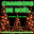 Les Petits Chanteurs de Noël - Les plus grandes chansons de Noël (Chorale de Noël)