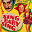 Alice Faye - You Turned the Tables on Me (Original Soundtrack Theme from "Sing Baby Sing")