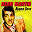 Dean Martin - Buona Sera (27 Hits and Rare Songs)