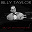Billy Taylor - Billy Taylor 1950-1952 / 1952-1953