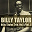 Billy Taylor - Billy Taylor Trio, Vol.1 / Vol. 2