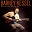 Barney Kessel - Music to Listen to Barney Kessel By / Let's Cook