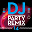 DJ Redbi - DJ Party Remix, Vol. 14