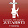 Zoom Entertainments Limited - Backing Tracks for Guitarists, Vol. 15