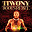 Tiwony - Roots Rebel