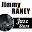 Jimmy Raney - Jimmy Raney, Jazz Stars