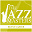 Benny Carter - The Jazz Masters - Benny Carter