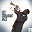 Django Reinhardt / Jean Ferret et Son Sixtette / Le Trio Ferret / Oscar Alemán / Oscar Aleman Trio / Oscar Alemán Y Su Orquesta / Oscar Alemán Y Su Quintetto de Jazz - Hip Swingin' Jazz