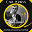 Carl Perkins - Blue Suede Shoes (Les éternels Classic Songs)