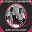 Ella Fitzgerald, Louis Armstrong - Stompin' at the Savoy