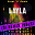 Great "O" Music - Layla (DJ Remix Tools)
