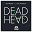 Sovnger - Dead Head (feat. Lux Montes)