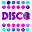 The Jacksons / Irène Cara / Vickie Sue Robinson / Traks / Hues Corporation / Michael Zager Band / Amii Stewart / Tina Charles / Odyssey / Jesse Green / George MC Crae / Tavares / Delegation / The T Connection / Foxy / KC & the Sunshine - 2gether Disco (The Very Best of Disco)