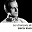 Boris Vian - Les chansons de Boris Vian (Remasterisé)
