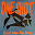 One Shot - Don't Miss This Party