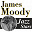 James Moody - James Moody, Jazz Stars