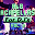 DJ Acapellas - R&B Acapellas for DJ's, Vol. 2